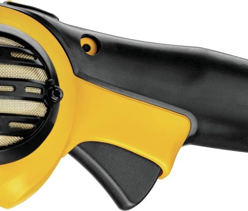 DEWALT POLERKA 1250W 150/180MM DWP849X na Arena.pl