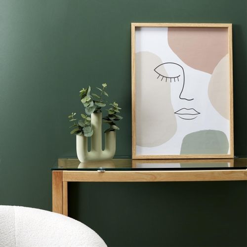 Obraz Arte Pastelowe na Arena.pl