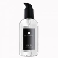 żel kinkx anal slix 250 ml