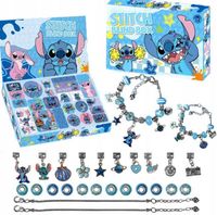 product-compare-57224007