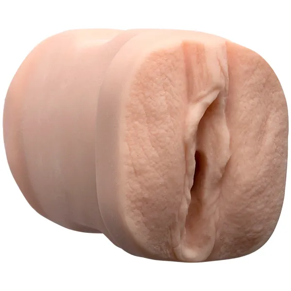 Doc Johnson - Masturbator cipka Cherie DeVille zdjęcie 5