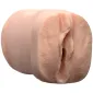 thumbnail-5