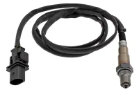 product-compare-62359647