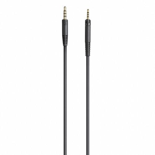 Słuchawki Sennheiser HD 599 na Arena.pl