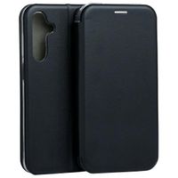 product-compare-64430602