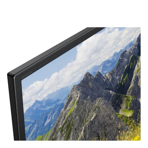 Telewizor SONY KD-49XF7596 na Arena.pl