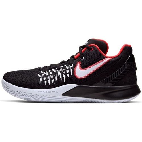 Nike Kyrie Flytrap II - AO4436-008 43 na Arena.pl
