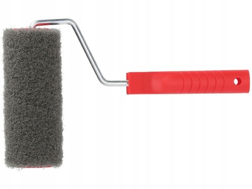 Wałek PROLINE 41282 na Arena.pl