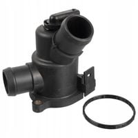 product-compare-64918160