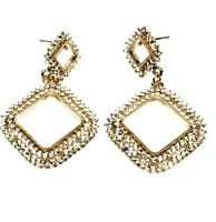 product-compare-62100434