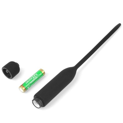 silicone vibrating urethral dilator na Arena.pl