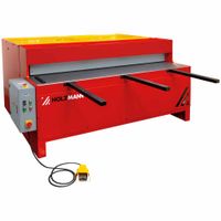 product-compare-61072253