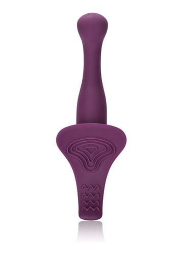 Vibrating ME2 Probe Black na Arena.pl