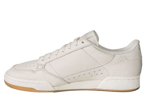 Adidas Continental 80 (BD7975)42 na Arena.pl