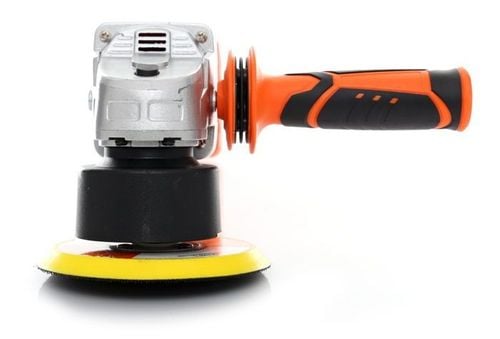 Polerka V18 PROSERIES KD1773 na Arena.pl