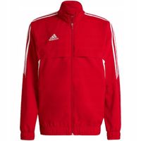 KURTKA MĘSKA CONDIVO 22 PRESENTATION ADIDAS M