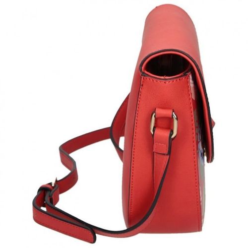 TOREBKA NOBO NBAG-G0400-C005 na Arena.pl