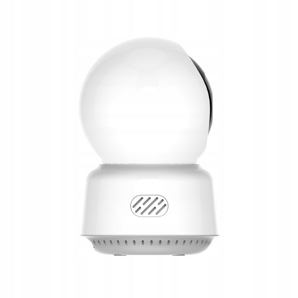 Kamera smart Aqara Camera E1 CH-C01E zdjęcie 8