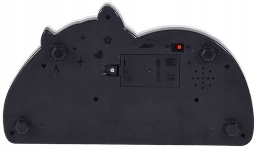 ELEKTRONICZNE ORGANKI KEYBOARD DLA DZIECI INSTRUMENT MUZYCZNY PIANINKO na Arena.pl