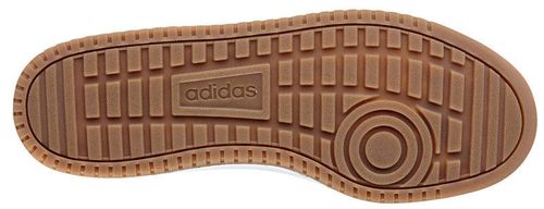 ADIDAS HOOPS MID WTR BB9914 EUR 46 na Arena.pl