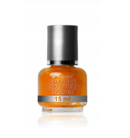 Remover Orange płyn do usuwania skórek 15 ml