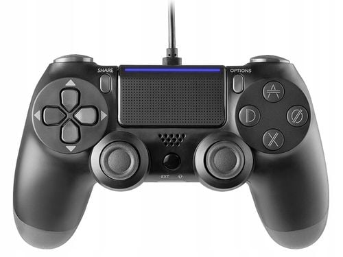 Gamepad TRACER Shogun Pro na Arena.pl