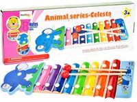 product-compare-55587892