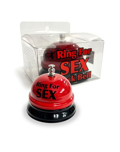 ring for sex, desktop bell na Arena.pl