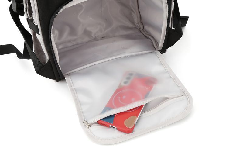 plecak 1208-05 zdjęcie 10