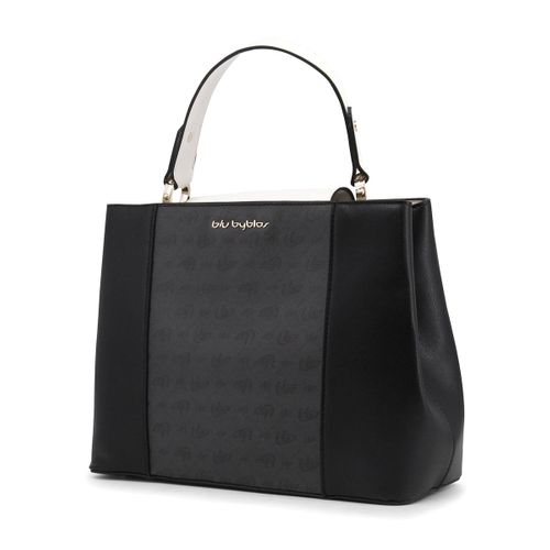 Blu Byblos torebka damska na Arena.pl