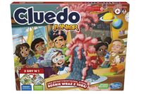 product-compare-58800803