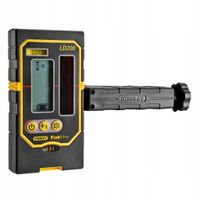 STANLEY 1-77-132 detektor línea LD200