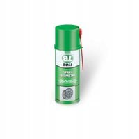 spray ceramiczny boll 400 ml