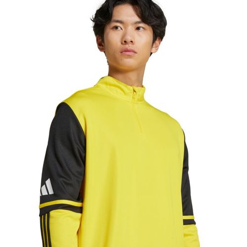 Bluza adidas Squadra 25 Training Top M JP3387 S na Arena.pl