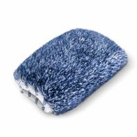 product-compare-56705510