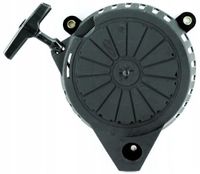 Rozrusznik NAC LP40-300-PL MEX40-350 LP3390 GAMA