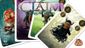 thumbnail-5