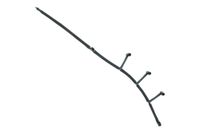 product-compare-62565765