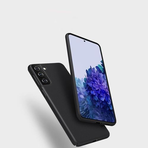 ND38_S21P-11469 Nillkin Super Frosted Shield - Et na Arena.pl