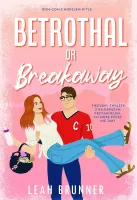 product-compare-61928590