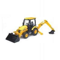 product-compare-64657730