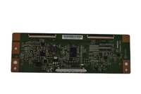 T-CON LG 39LB5610 V390HJ4-CPE1