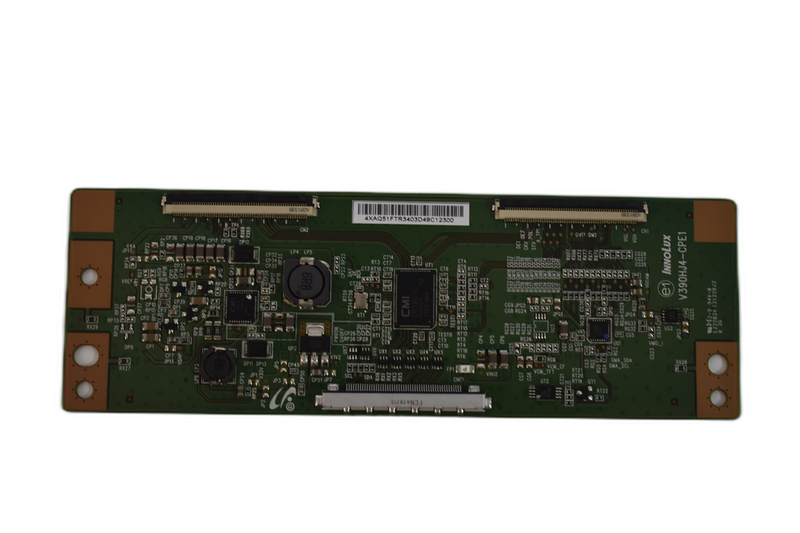 T-CON LG 39LB5610 V390HJ4-CPE1 zdjęcie 1