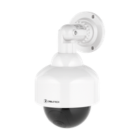 product-compare-58841633