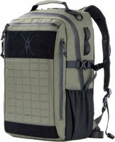 Plecak Wojskowy Taktyczny Militarny Laser Cut 24L Turystyczny Trekkingowy