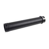 RURA CEDRUS DMUCHAWA CEDBV270LI 581777