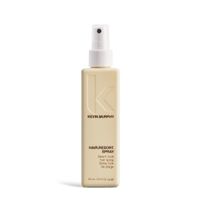 Kevin Murphy Hair Resort Spray lakier do włosów nadający objętość i plażowy wygląd 150ml