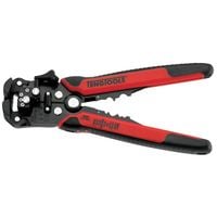 szczypce automatyczne do ściągania izolacji cp60 - l-186680104