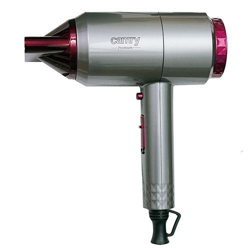 Suszarka 2200W CR 2256 CAMRY na Arena.pl