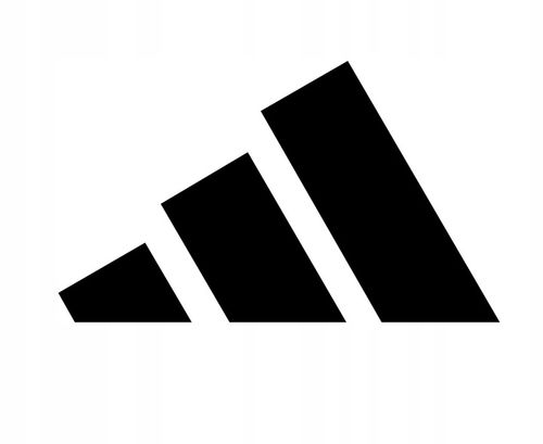 Piłka nożna adidas MESSI CLB r. 5 na Arena.pl